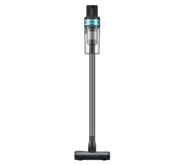ASPIRADOR VERTICAL SAMSUNG - VS20B75AGR1/WA
