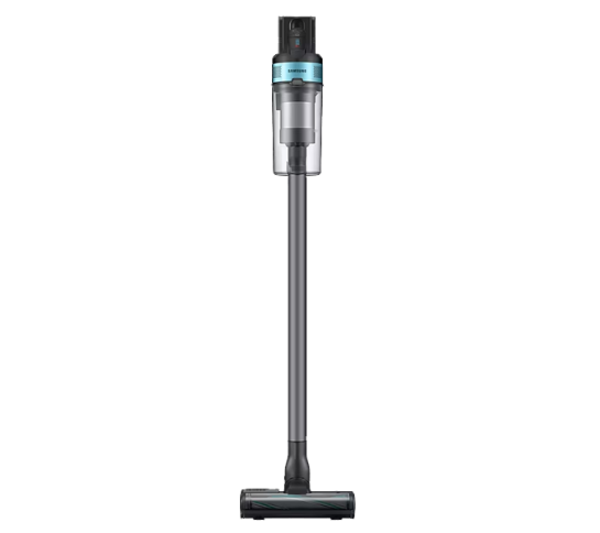 ASPIRADOR VERTICAL SAMSUNG - VS20B75AGR1/WA ASPIRADOR VERTICAL SAMSUNG - VS20B75AGR1/WA