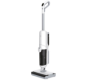 ASPIRADOR VERTICAL HOOVER WET&DRY - HW 500 011