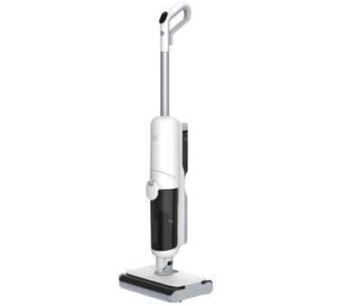 ASPIRADOR VERTICAL HOOVER WET&DRY - HW 500 011
