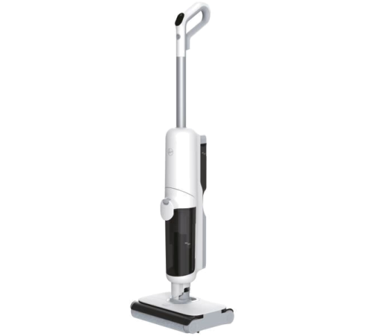 ASPIRADOR VERTICAL HOOVER WET&DRY - HW 500 011 ASPIRADOR VERTICAL HOOVER WET&DRY - HW 500 011