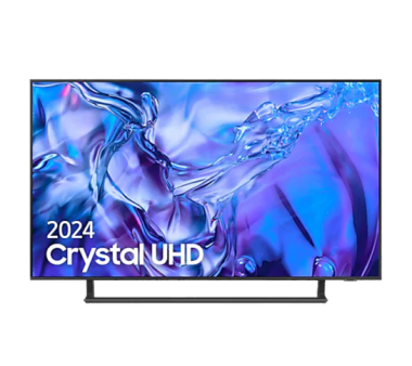 LED SAMSUNG - TU43DU8505KXXC