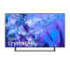 LED SAMSUNG - TU43DU8505KXXC