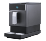 MAQUINA DE CAFE FLAMA - 1293 FL