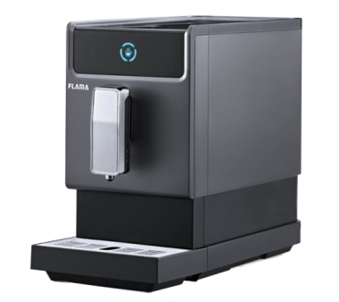 MAQUINA DE CAFE FLAMA - 1293 FL