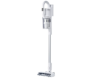 ASPIRADOR VERTICAL NILFISK - S1 ALLERGY - 128390166