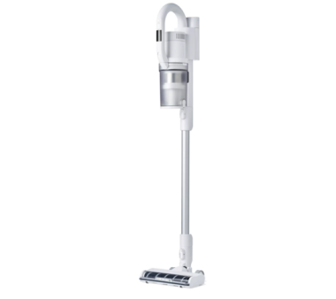ASPIRADOR VERTICAL NILFISK - S1 ALLERGY - 128390166