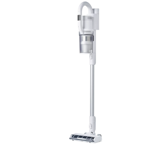 ASPIRADOR VERTICAL NILFISK - S1 ALLERGY - 128390166