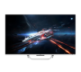QLED HAIER - H43Q800UX
