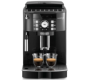 MAQUINA DE CAFE AUTOMATICA DELONGHI - ECAM 21.117.B