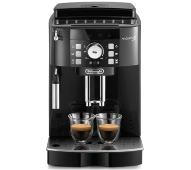 MAQUINA DE CAFE AUTOMATICA DELONGHI - ECAM 21.117.B