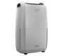 DESUMIDIFICADOR DELONGHI - DDSX225