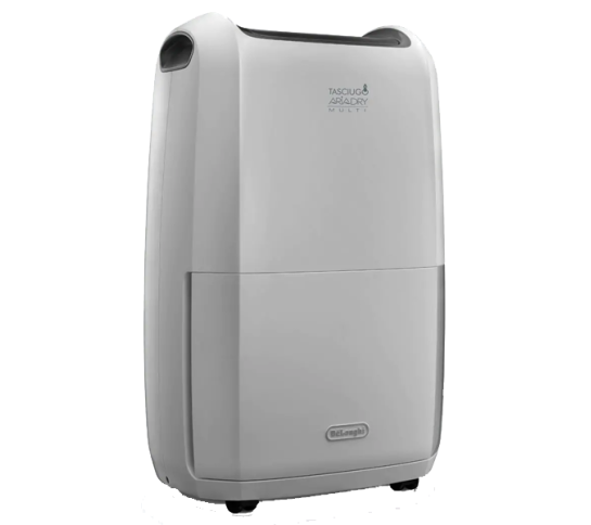 DESUMIDIFICADOR DELONGHI - DDSX225