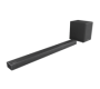 BARRA DE SOM HISENSE - U5120GW