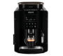 MAQUINA DE CAFE KRUPS AUTOMATICA - EA81P070