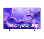 LED SAMSUNG - TU43U8005FUXXC