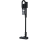 ASPIRADOR VERTICAL NILFISK - S1 PET CARE - 128390168