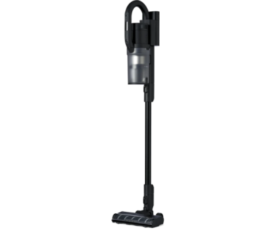 ASPIRADOR VERTICAL NILFISK - S1 PET CARE - 128390168