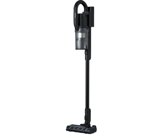 ASPIRADOR VERTICAL NILFISK - S1 PET CARE - 128390168