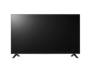 LED LG - 50UA73006LA