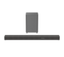 SOUNDBAR HAIER - HSD512S6