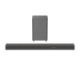 SOUNDBAR HAIER - HSD512S6