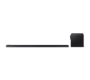 BARRA DE SOM SAMSUNG - HW-S800D/ZF