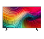 NANOCELL LG - 50NANO82T6B