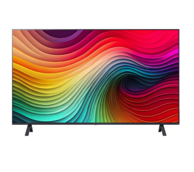 NANOCELL LG - 50NANO82T6B