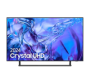 LED SAMSUNG - TU50DU8505KXXC
