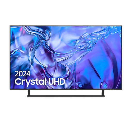 LED SAMSUNG - TU50DU8505KXXC