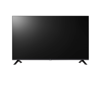 LED LG - 55UA73006LA