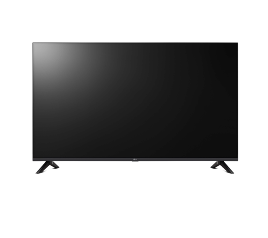 LED LG - 55UA73006LA LED LG - 55UA73006LA