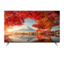 LED HAIER - H55K800UX