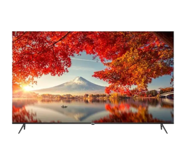 LED HAIER - H55K800UX