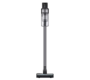 ASPIRADOR VERTICAL SAMSUNG - VS20B75ADR5/WA