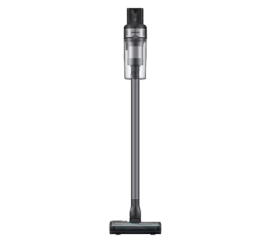 ASPIRADOR VERTICAL SAMSUNG - VS20B75ADR5/WA