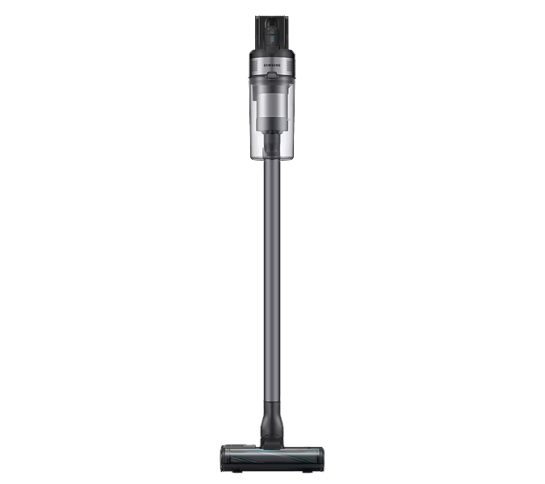 ASPIRADOR VERTICAL SAMSUNG - VS20B75ADR5/WA