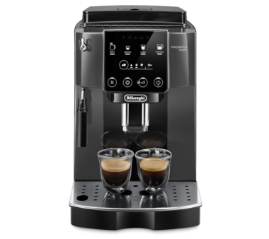 MAQUINA DE CAFE SUPERAUTOMATICA DELONGHI - ECAM 220.22.GB