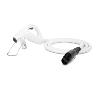 LIMPEZA VAPOR POLTI SANI SYSTEM P/ VAPORETTO - PAEU0367