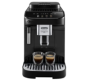 MAQUINA DE CAFE SUPERAUTOMATICA DELONGHI - ECAM 290.22.B