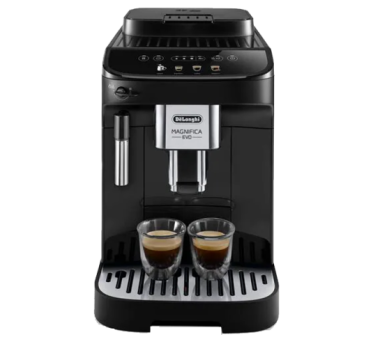 MAQUINA DE CAFE SUPERAUTOMATICA DELONGHI - ECAM 290.22.B