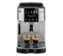 MAQUINA DE CAFE SUPERAUTOMATICA DELONGHI - ECAM 220.30.SB