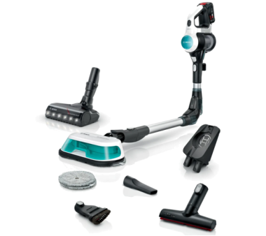 ASPIRADOR VERTICAL BOSCH - BCS71HYG1