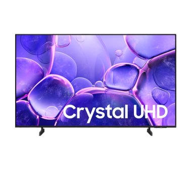LED SAMSUNG - TU50U8005FUXXC