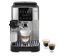 MAQUINA DE CAFE SUPERAUTOMATICA DELONGHI - ECAM 220.80.SB