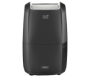 DESUMIDIFICADOR DELONGHI - DDSX220WFA