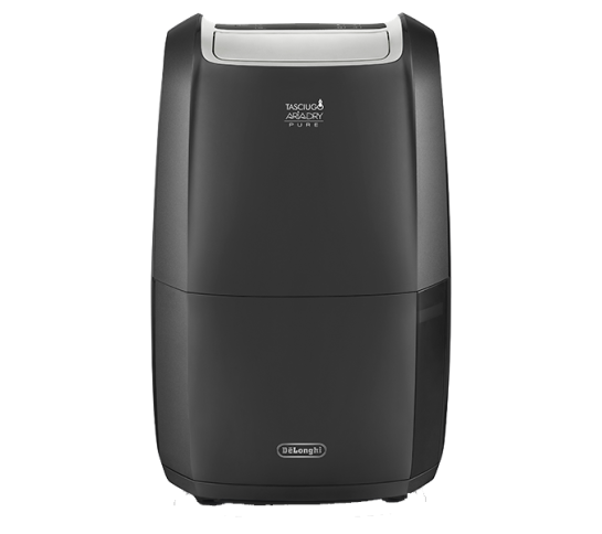 DESUMIDIFICADOR DELONGHI - DDSX220WFA