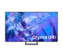 LED SAMSUNG - TU55DU8505KXXC