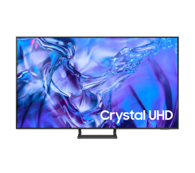 LED SAMSUNG - TU55DU8505KXXC